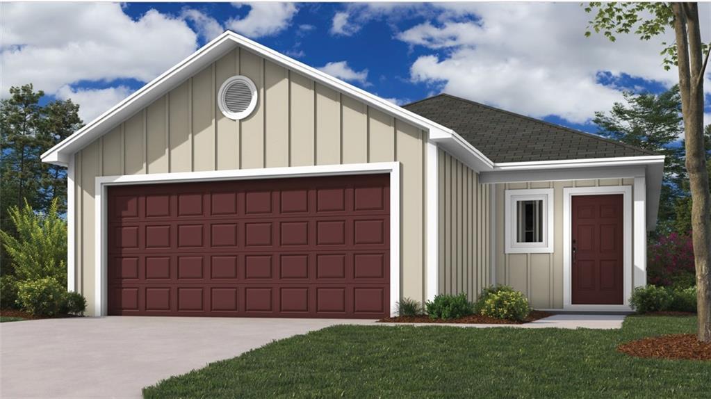 Listing Photo MLS #HMS2550346