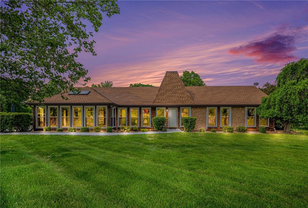 Listing Photo MLS #HMS2550352