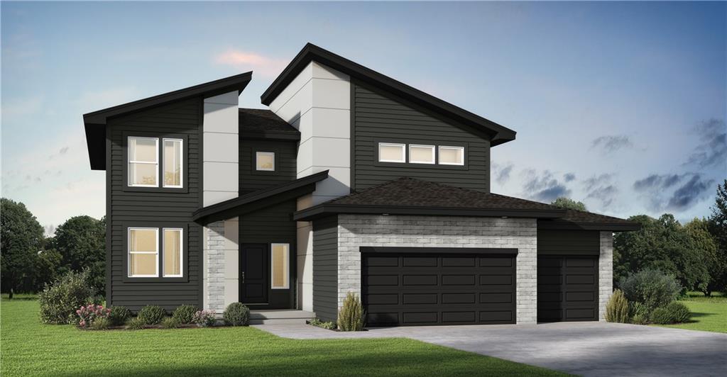 Listing Photo MLS #HMS2550353