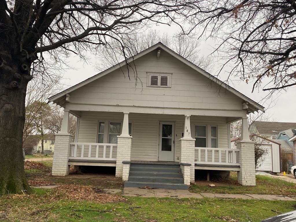 Listing Photo MLS #HMS2550355