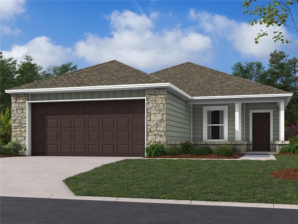 Listing Photo MLS #HMS2550357