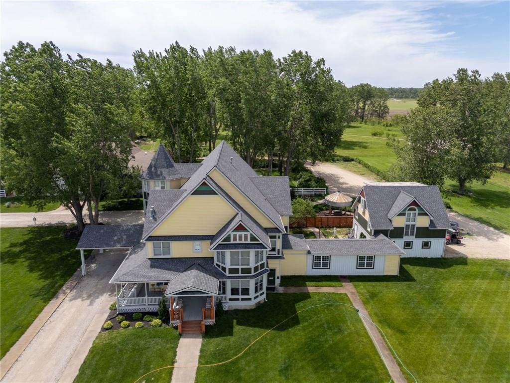 Listing Photo MLS #HMS2550365