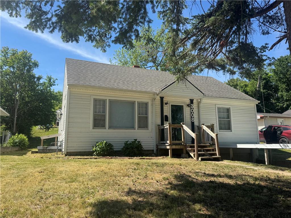 Listing Photo MLS #HMS2550367