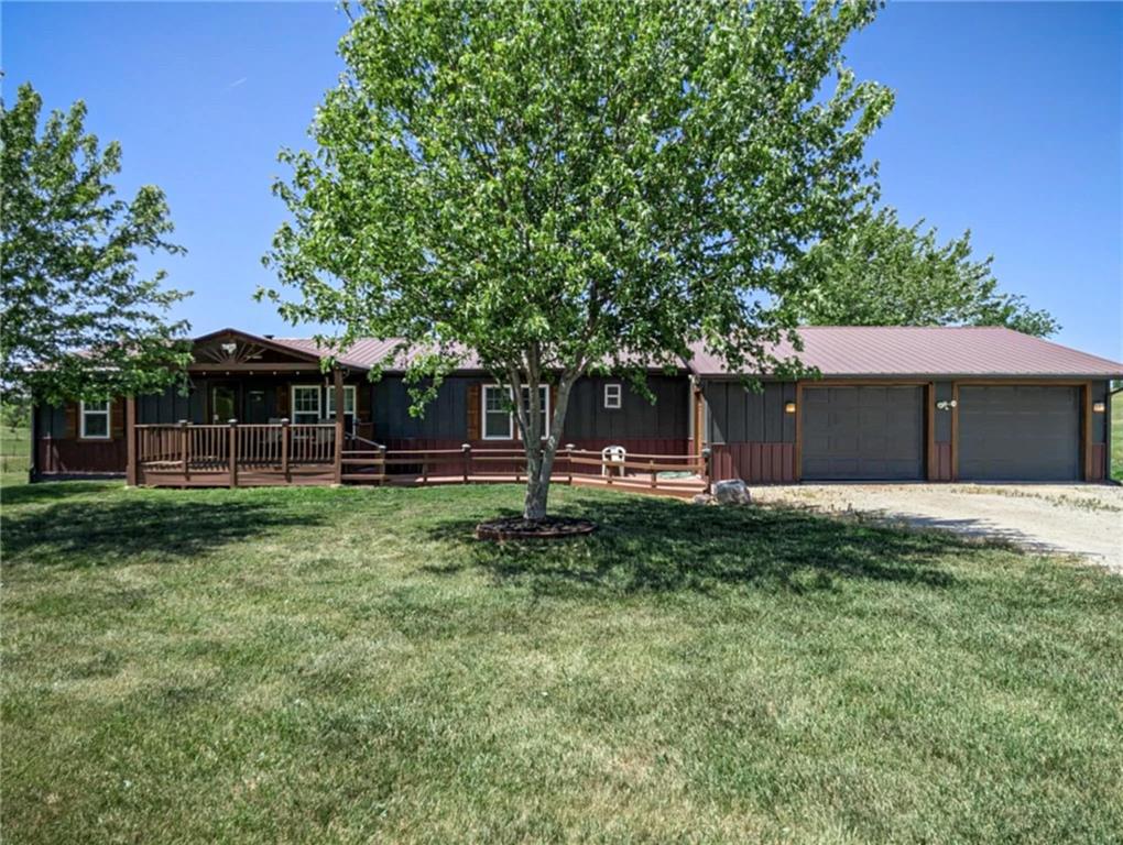 Listing Photo MLS #HMS2550383