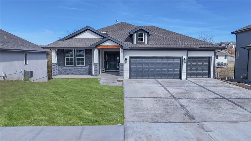 Listing Photo MLS #HMS2550384