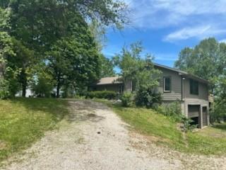 Listing Photo MLS #HMS2550391