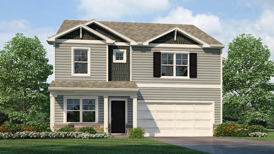 Listing Photo MLS #HMS2550393