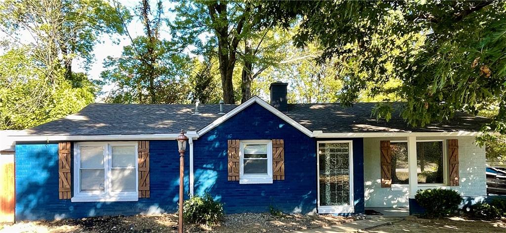 Listing Photo MLS #HMS2550395