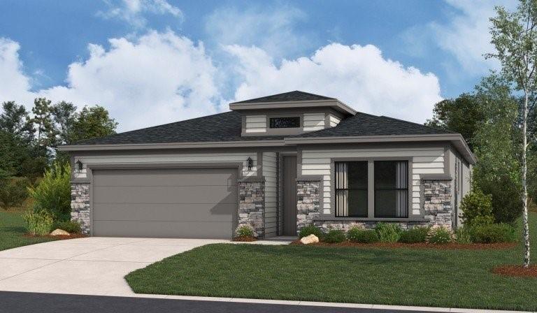 Listing Photo MLS #HMS2550399