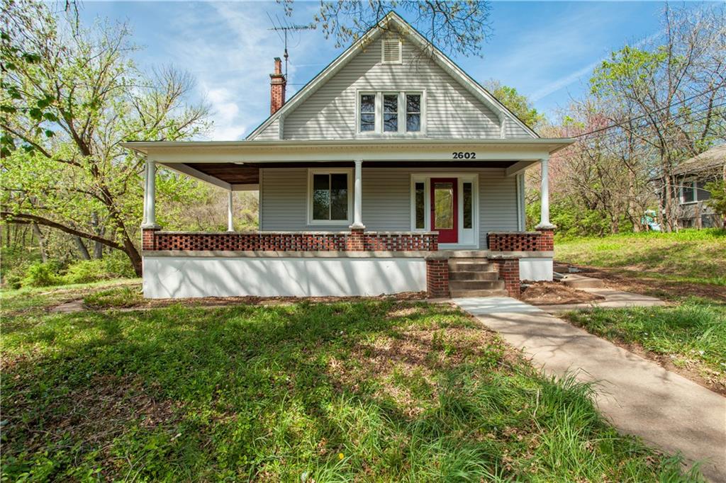 Listing Photo MLS #HMS2550402