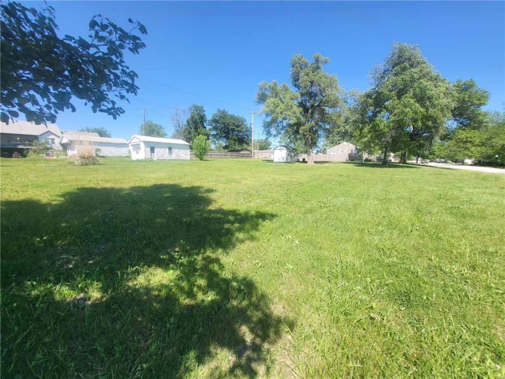 Listing Photo MLS #HMS2550406