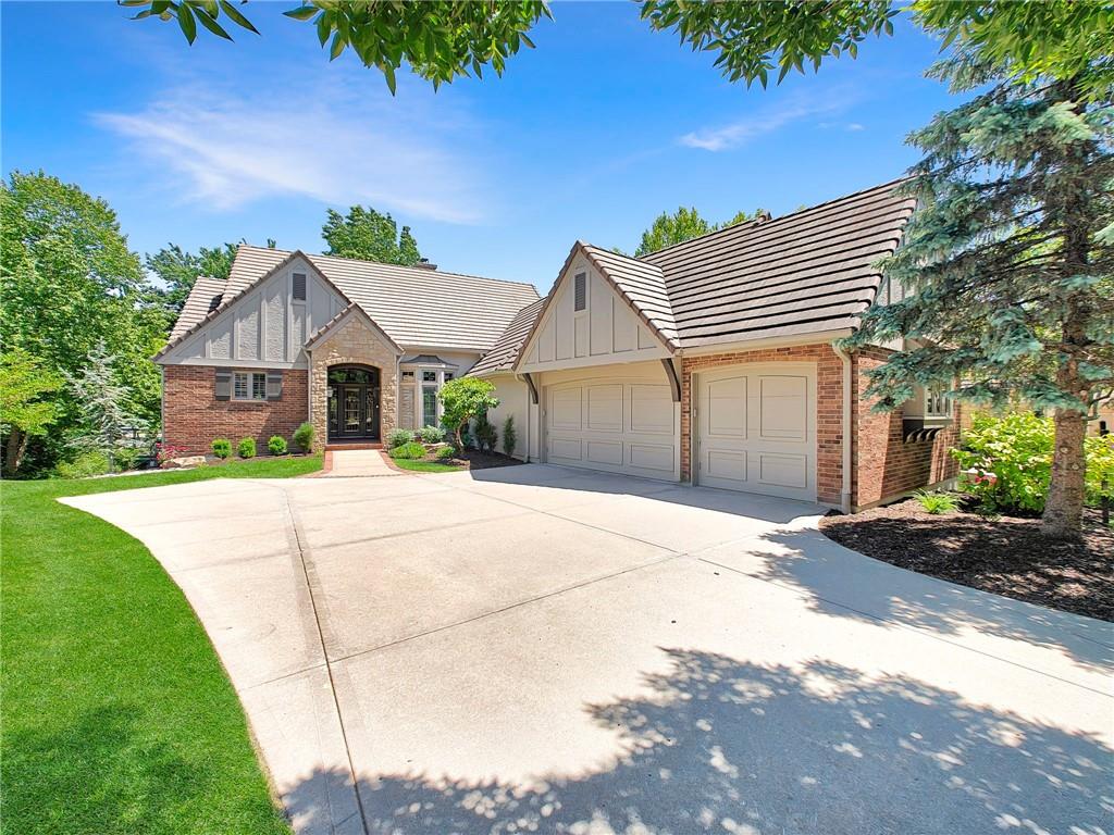 Listing Photo MLS #HMS2550410