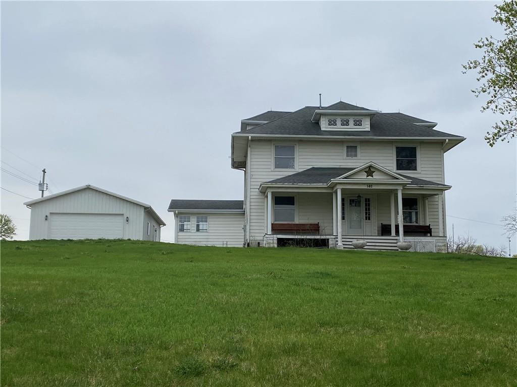 Listing Photo MLS #HMS2550411