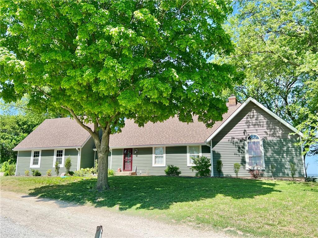 Listing Photo MLS #HMS2550416