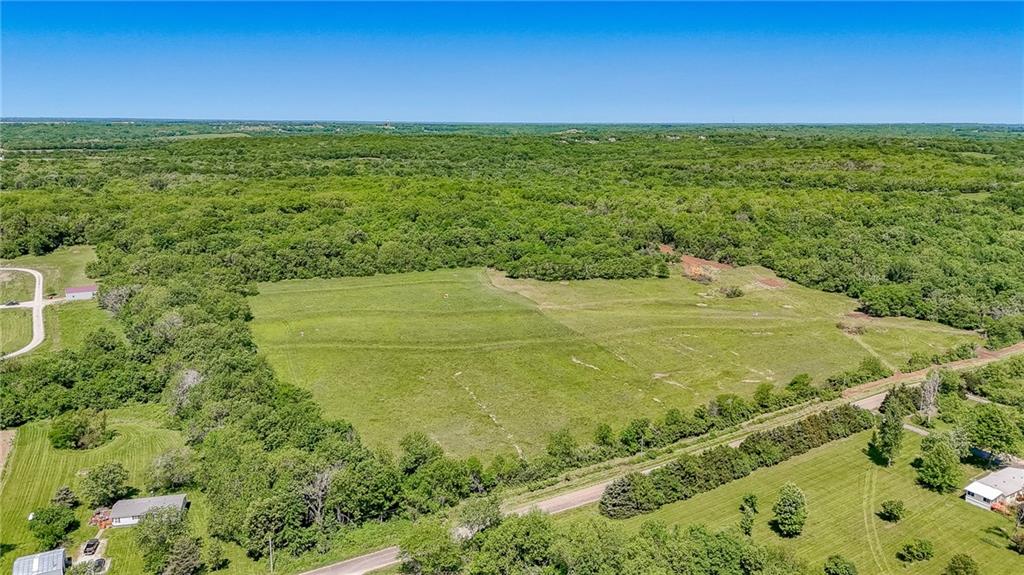 Listing Photo MLS #HMS2550422