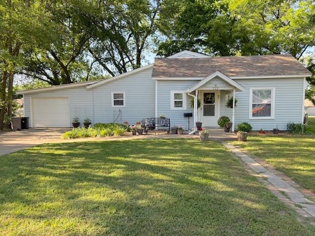 Listing Photo MLS #HMS2550435
