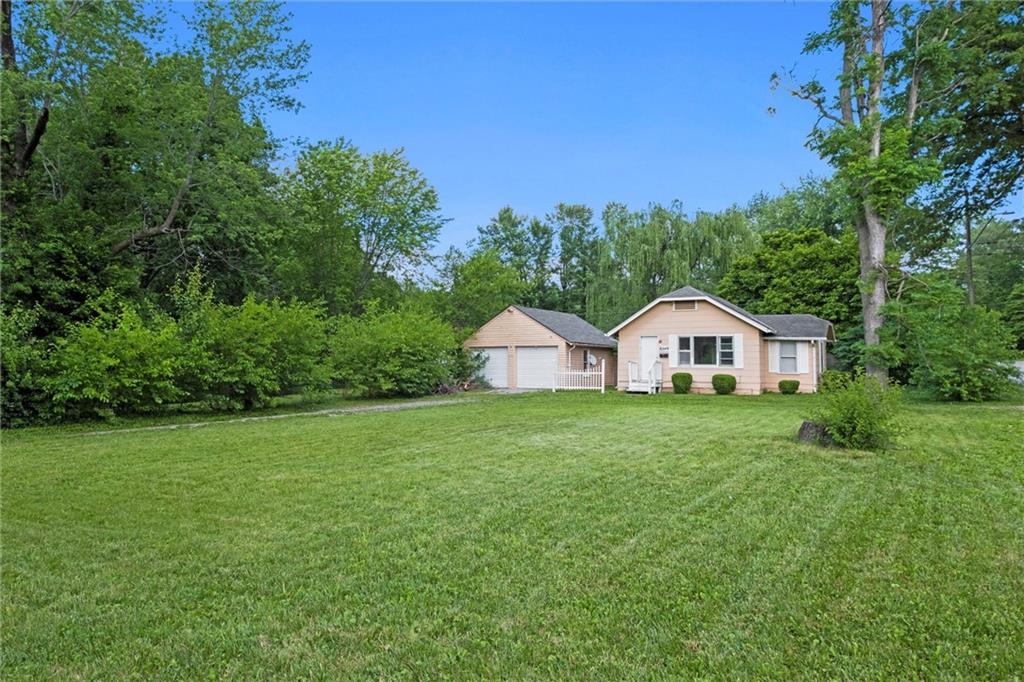 Listing Photo MLS #HMS2550437