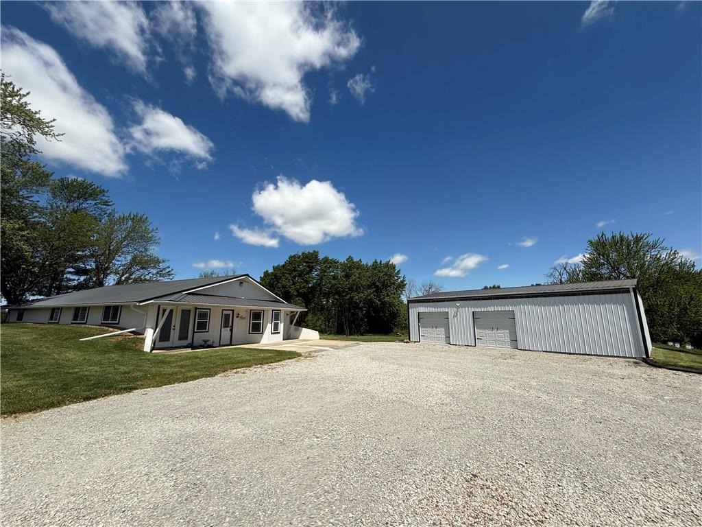 Listing Photo MLS #HMS2550438