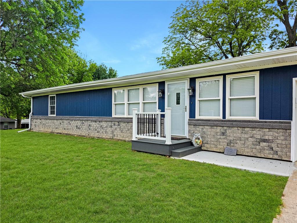 Listing Photo MLS #HMS2550458