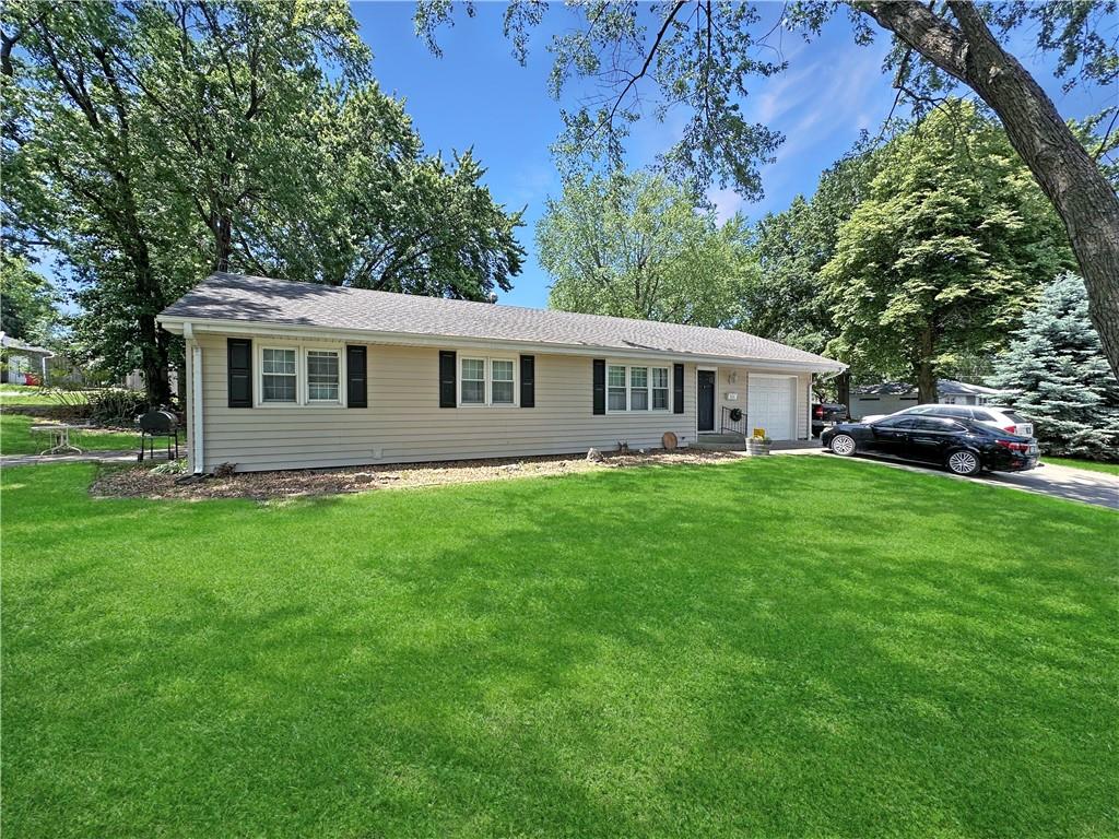 Listing Photo MLS #HMS2550466