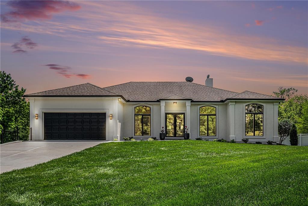 Listing Photo MLS #HMS2550468
