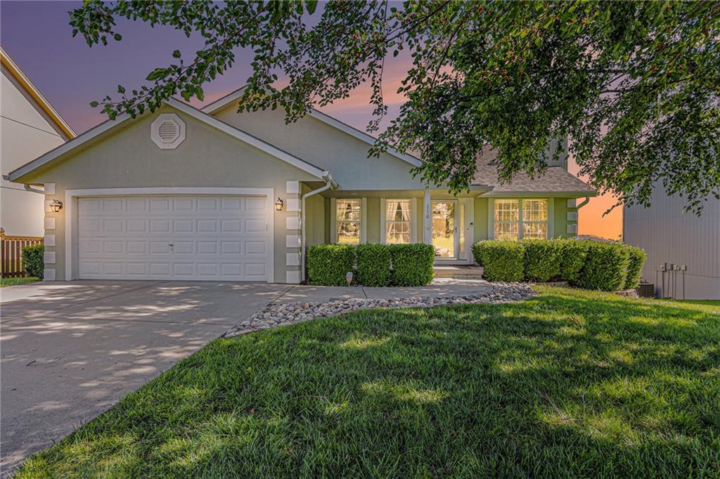 Listing Photo MLS #HMS2550473