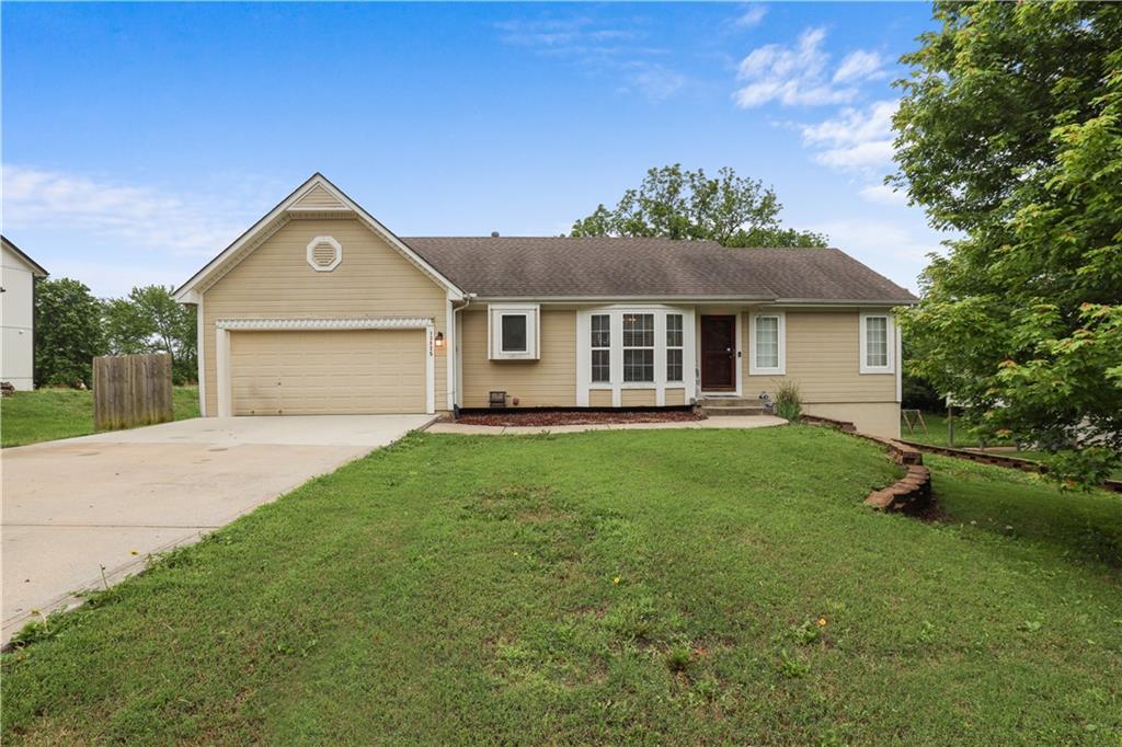 Listing Photo MLS #HMS2550481