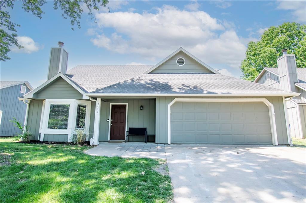 Listing Photo MLS #HMS2550486
