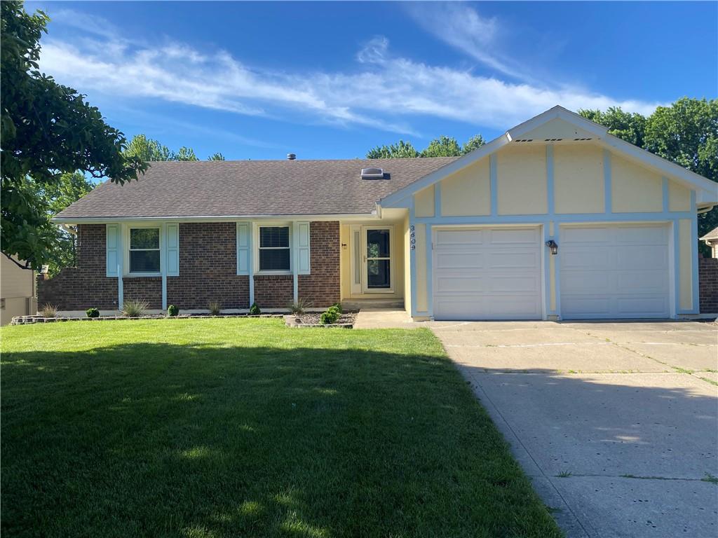 Listing Photo MLS #HMS2550488