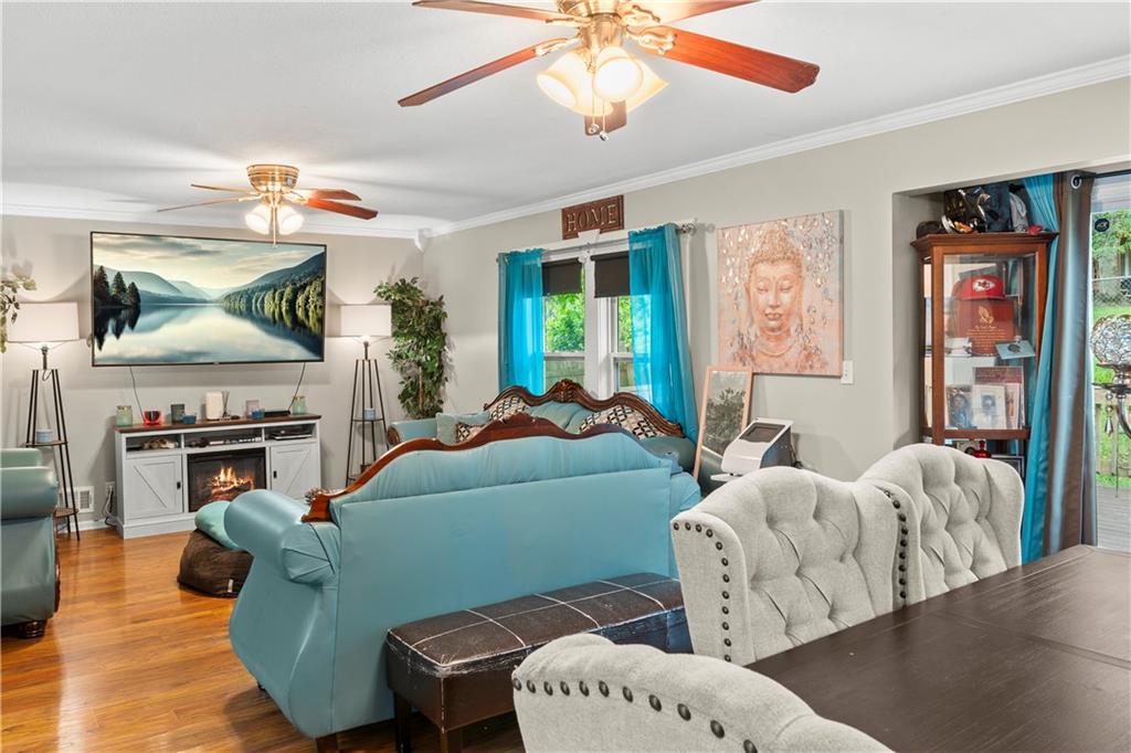 Listing Photo MLS #HMS2550497