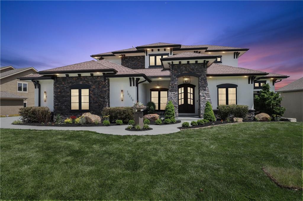 Listing Photo MLS #HMS2550513