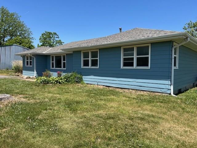 Listing Photo MLS #HMS2550537
