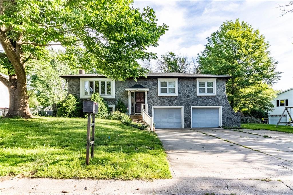 Listing Photo MLS #HMS2550548