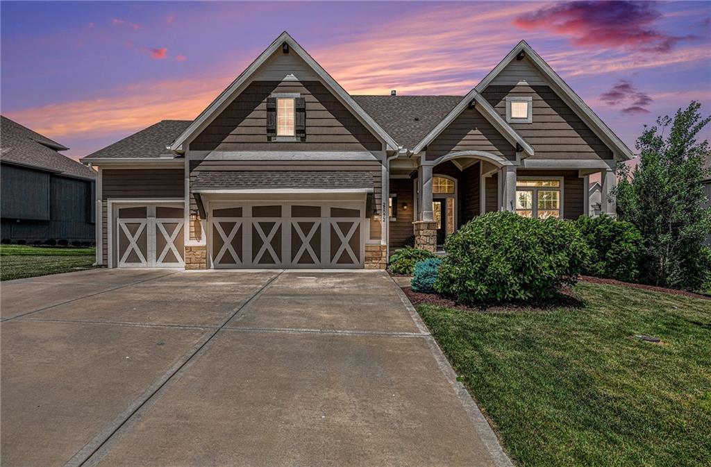 Listing Photo MLS #HMS2550556