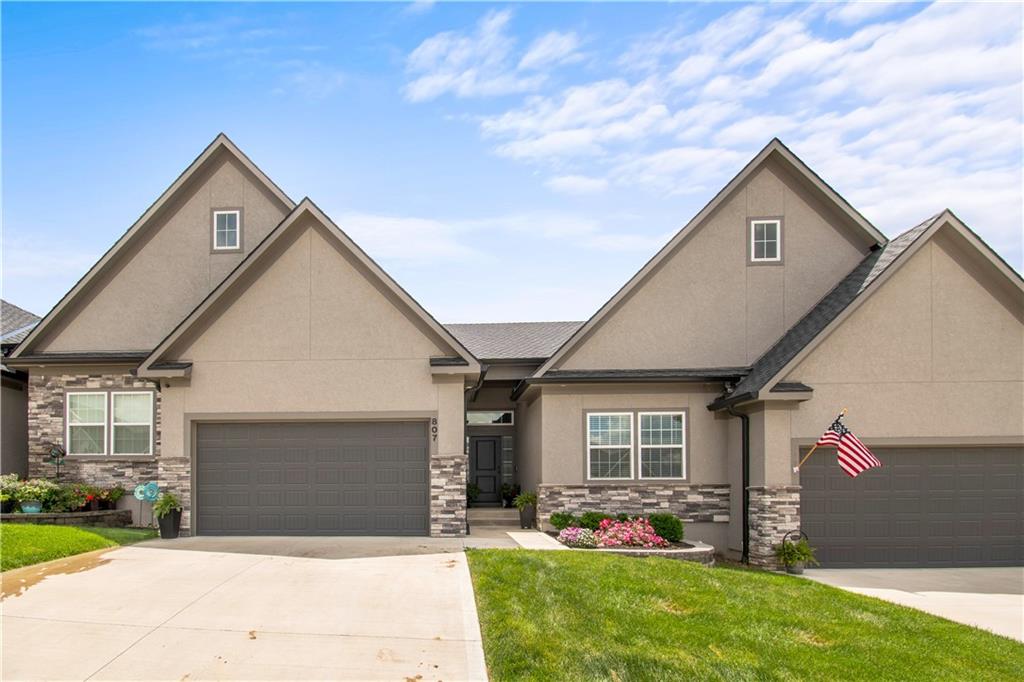 Listing Photo MLS #HMS2550570