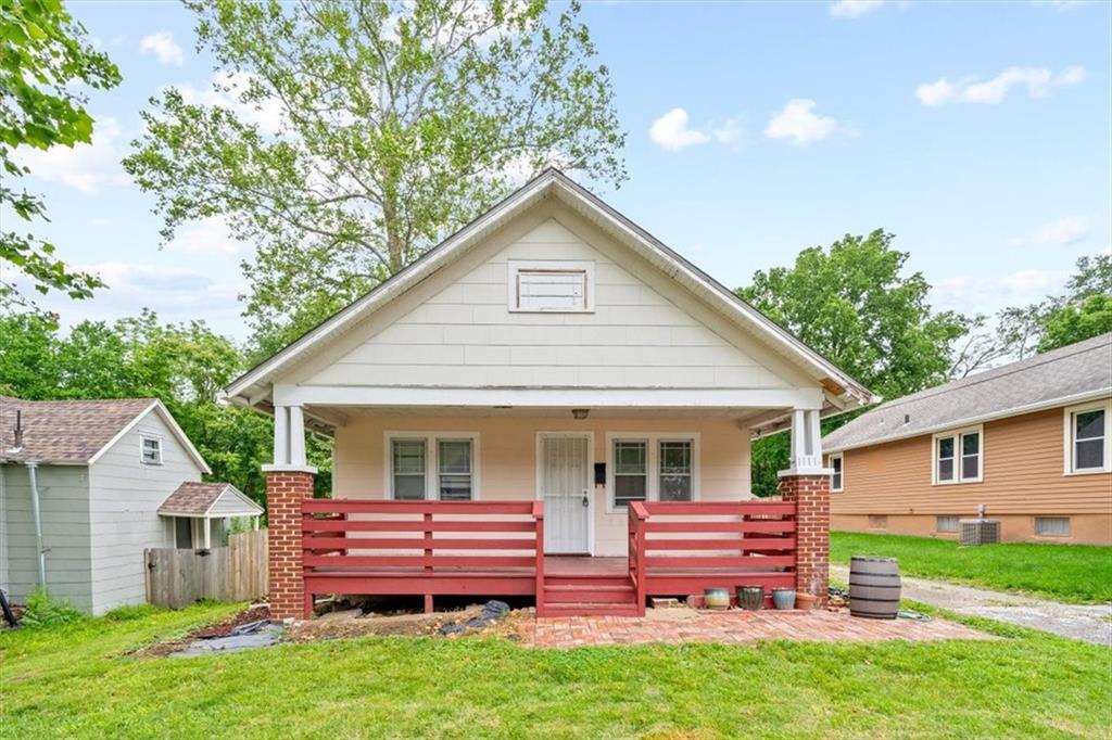 Listing Photo MLS #HMS2550573