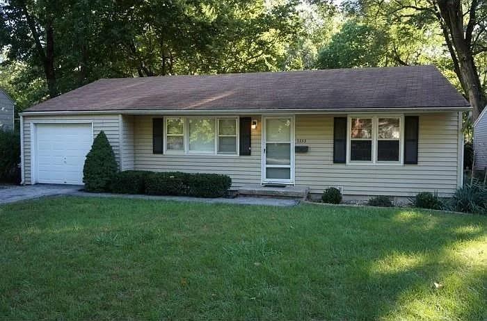 Listing Photo MLS #HMS2550579