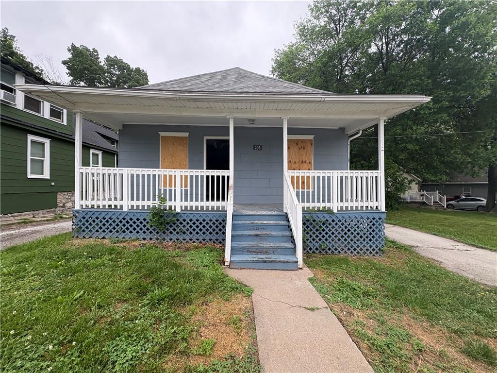 Listing Photo MLS #HMS2550589