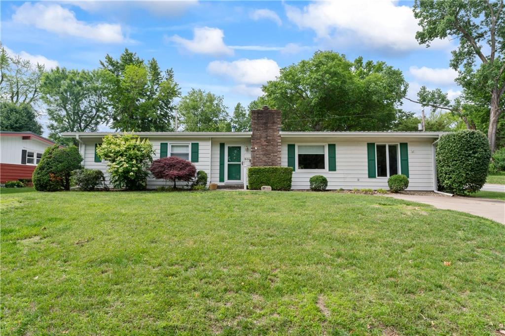 Listing Photo MLS #HMS2550603