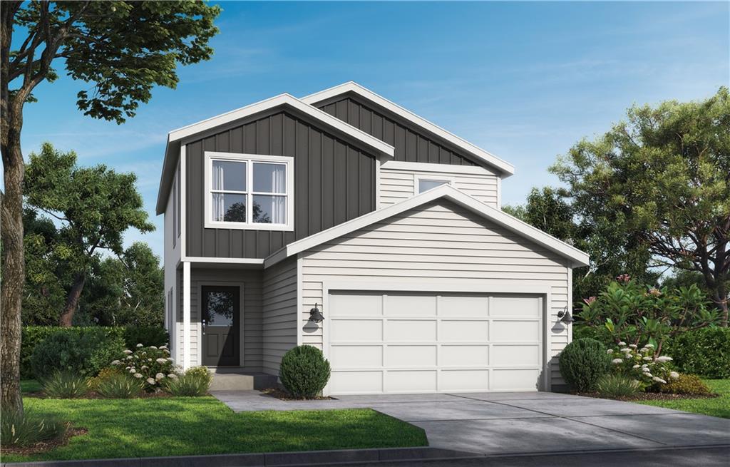 Listing Photo MLS #HMS2550608
