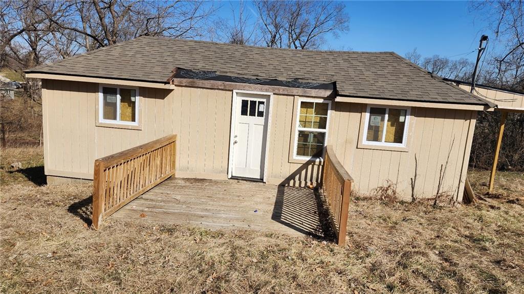 Listing Photo MLS #HMS2550615