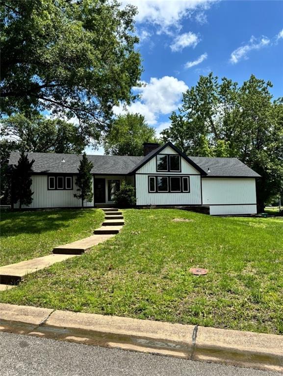 Listing Photo MLS #HMS2550617