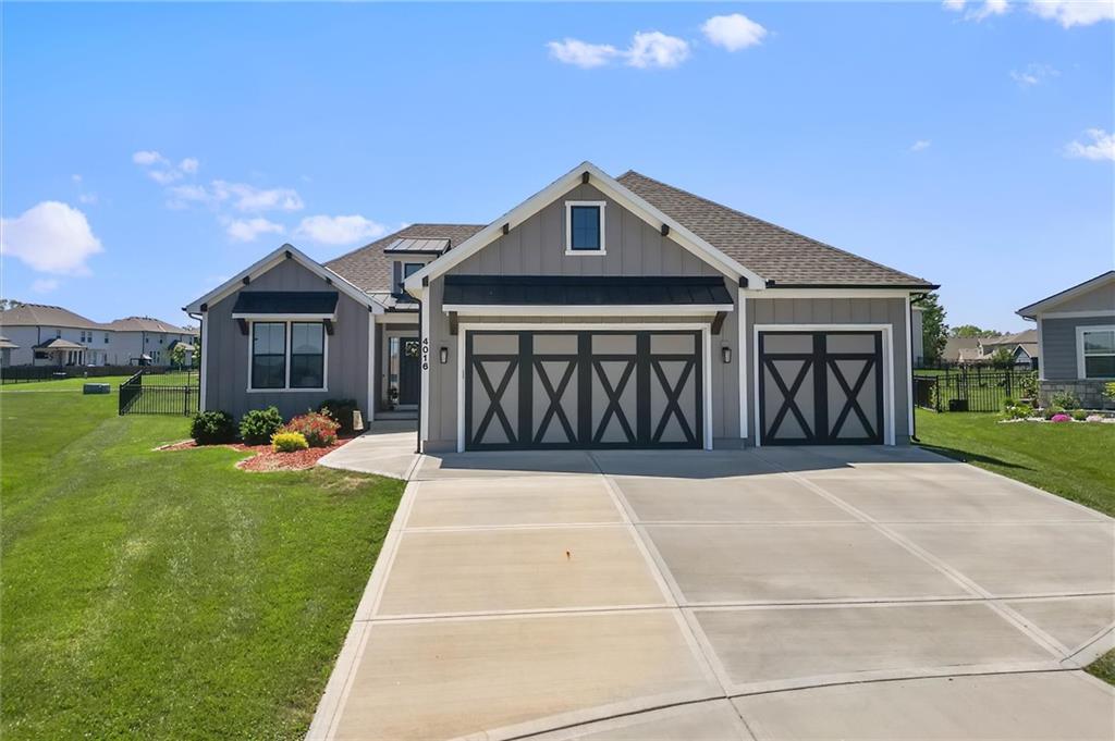 Listing Photo MLS #HMS2550620