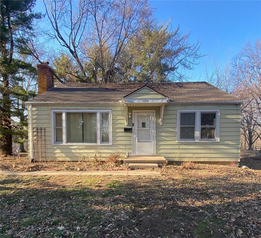 Listing Photo MLS #HMS2550623