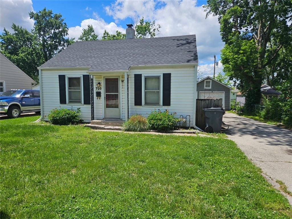 Listing Photo MLS #HMS2550628