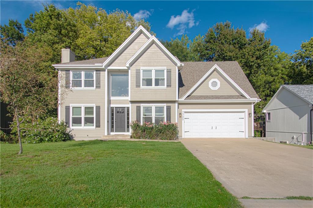 Listing Photo MLS #HMS2550630
