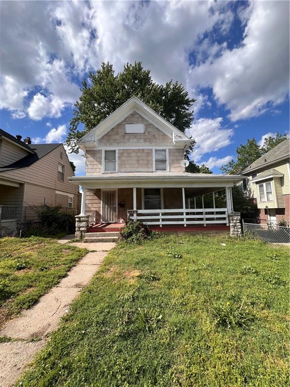 Listing Photo MLS #HMS2550636