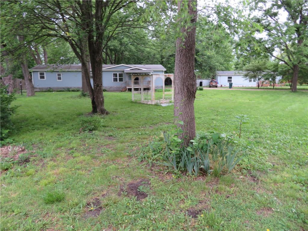 Listing Photo MLS #HMS2550637