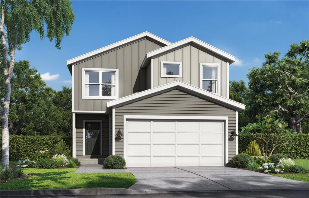Listing Photo MLS #HMS2550641