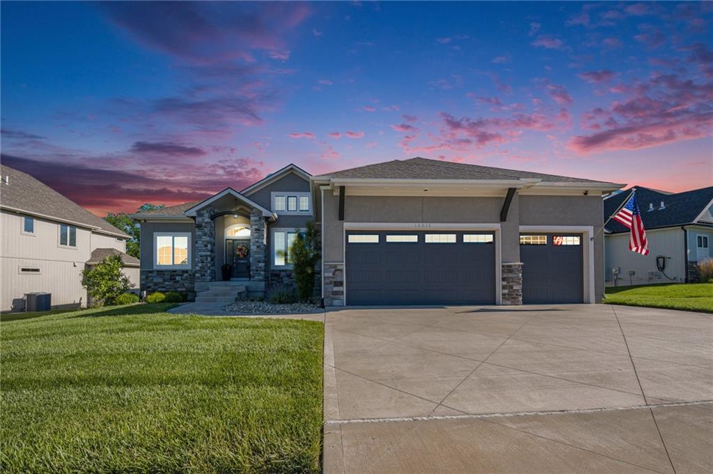 Listing Photo MLS #HMS2550647